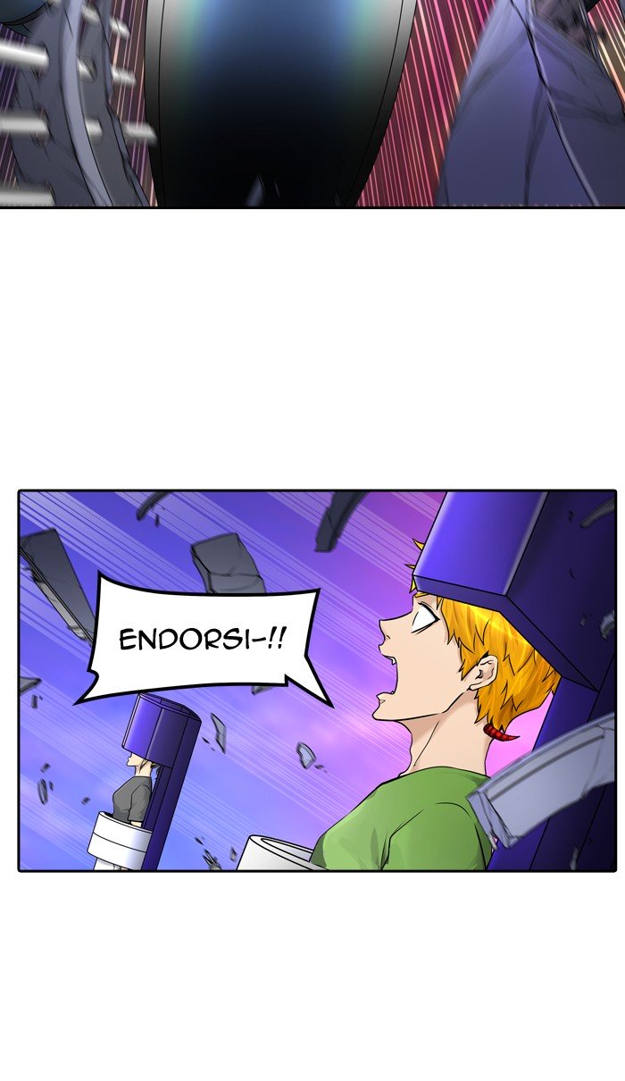 Tower of God, Chapter 409 image 092